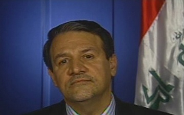 Dr. Al-Dabbagh