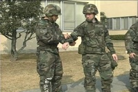 Air Force Report: Maintenance SABC
