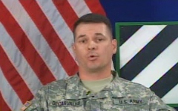 Ltc. DeCarvalho