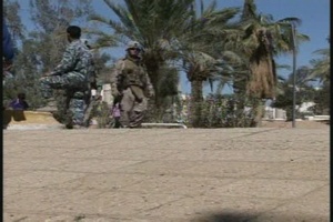 Al Anbar Resort