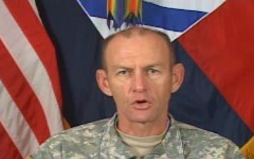 Brig. Gen. Cardon