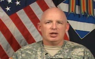 Col. McKnight