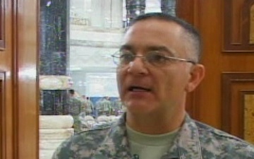 Col. Santiago