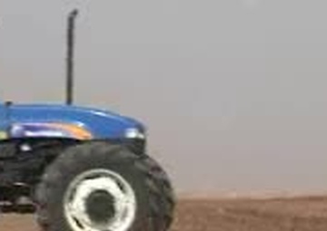 PRT Plants Seeds for Success