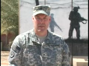 Brig. Gen. Couch