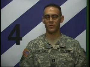 Cpt. Remillard Part 3 of 3