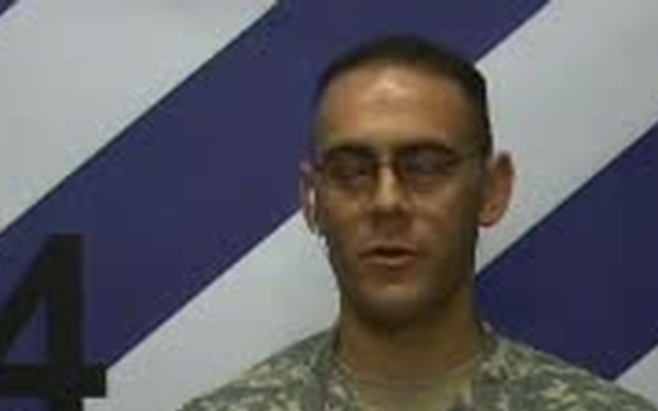 Cpt. Remillard Part 3 of 3