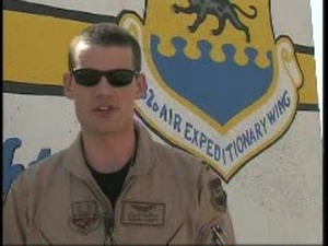 Capt. Witt
