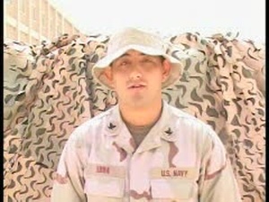Spc. Luna