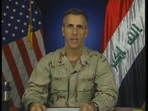 Rear Adm. Smith - Farm Journal, Part 2