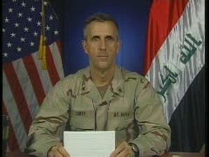 Rear Adm. Smith - Farm World Newspaper, Part 1