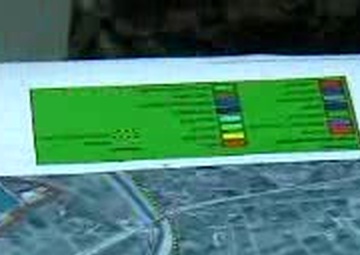 Iron Horse Report - Apr. 3