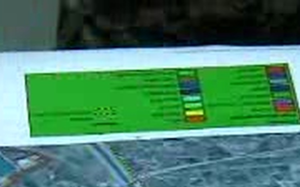 Iron Horse Report - Apr. 3