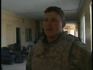 Cpt. Veath