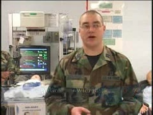 Air Force Report: Medical Readiness