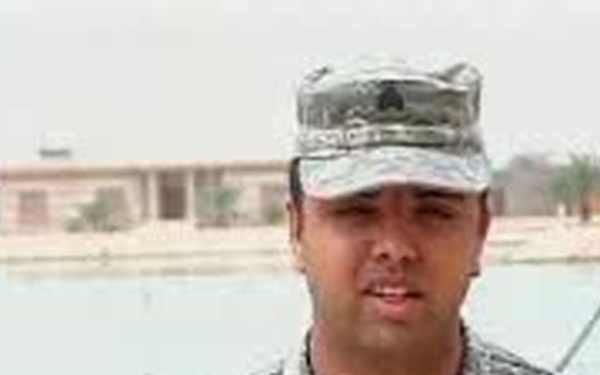 Naturalization Ceremony (FJI)