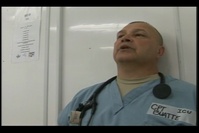 Marwan Ahmad Mohammed