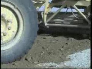 Air Force Engineers