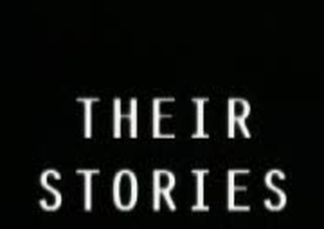 Iron Horse Report - Apr. 18