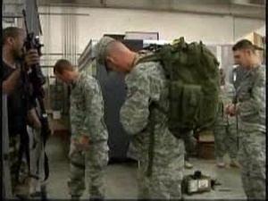 Air Force Report: ACC Gets MFLC
