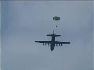 Around the Air Force - Apr. 23