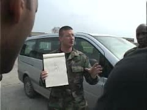 Around the Air Force - Apr. 24