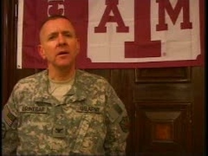 Col. Brinegar