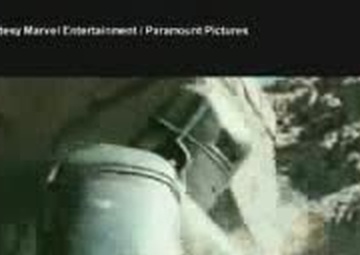 Around the Air Force - Apr. 29