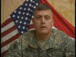 Col. Grigsby