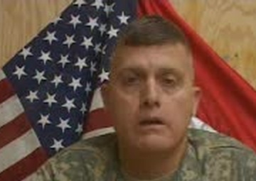 Col. Grigsby
