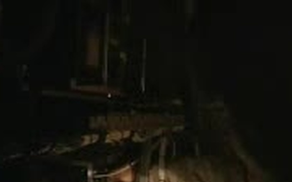 Freedom File - Apr. 30