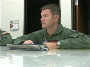Air Force Report: Australian Roadmaster