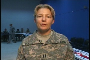 Cpt. Grover