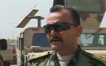 Col. Abuabdulalwahab