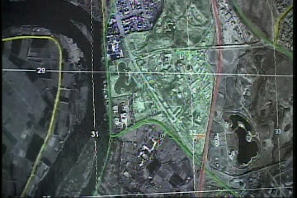 DVIDS - Video - Map Quest