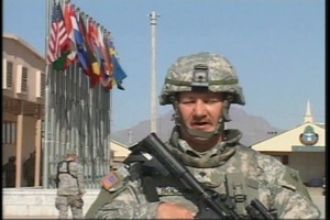Spc. Boland