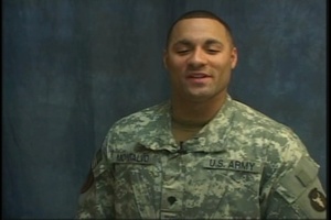 Spc. Montalvo