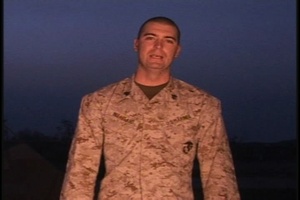 Sgt. McFarland