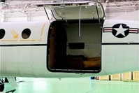 Around the Air Force - May 8