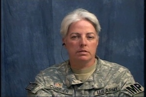 Cpt. Currier