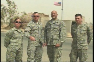 721st AMOG Detachment 5