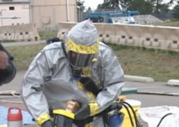 NLE 2008 WA Civil Support Team