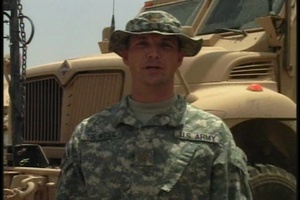 Maj.  Newell
