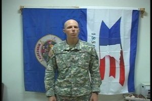 Capt. Curl
