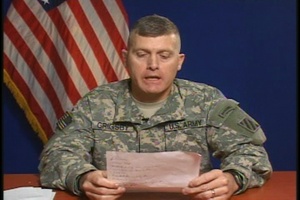Col. Grigsby Part 1