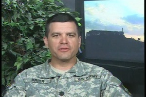 Col. Prior