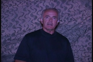 Gov. Gibbons – KTNV-TV