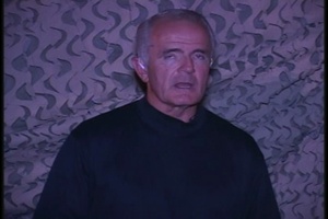 Gov. Gibbons – KVBC-TV