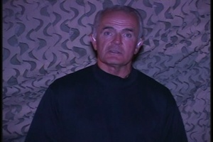 Gov. Gibbons – KVVU-TV