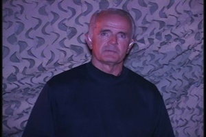 Gov. Gibbons - KLAS-TV